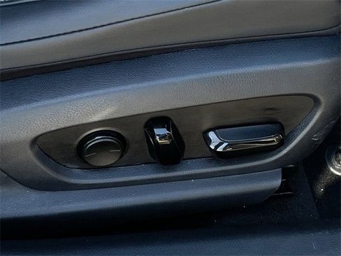 Used 2022 Lexus ES 350 w/ Premium Package image 31