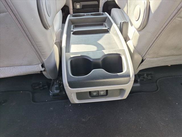 Used 2020 Honda Odyssey EX-L image 15