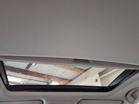 Certified 2024 Honda Accord EX image 17