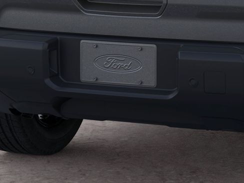 New 2026 Ford Bronco Sport Outer Banks AWD/4WD image 24