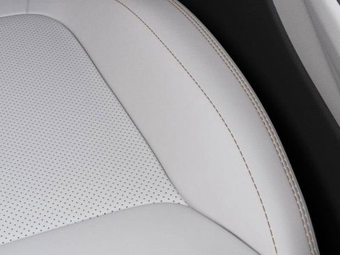 New 2026 Jeep Cherokee Limited image 20