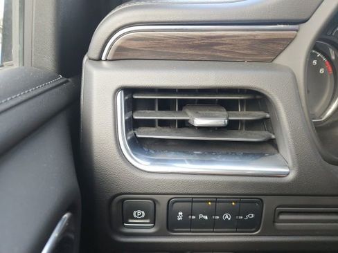 Used 2021 Chevrolet Tahoe LS image 49