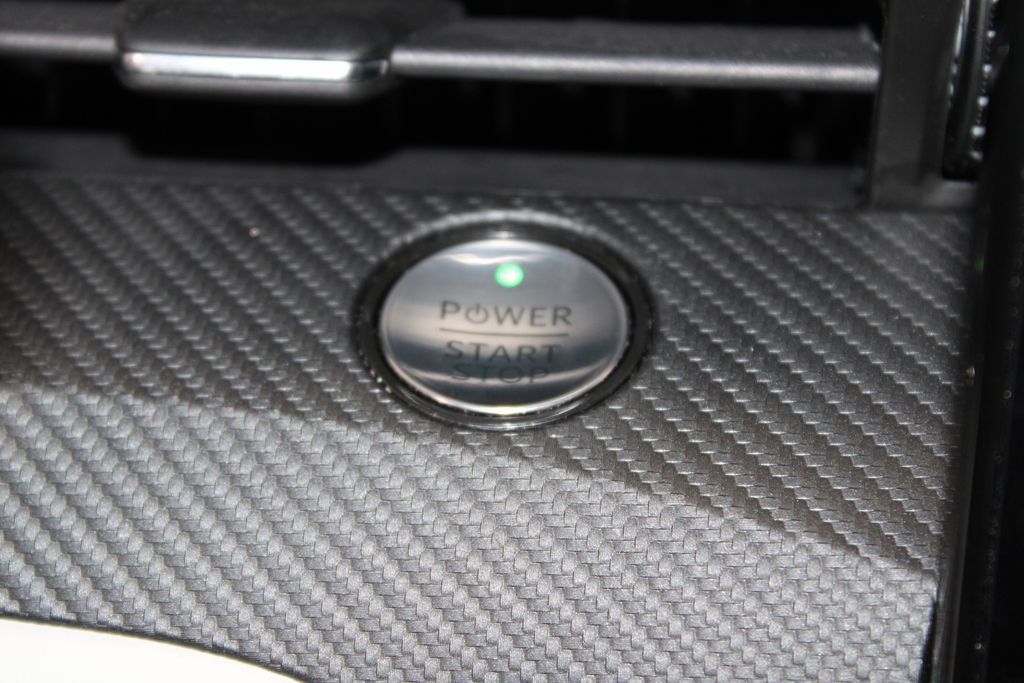 Used 2021 Ford Mustang Mach-E Premium RWD image 27