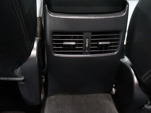 Used 2024 MAZDA CX-30 AWD 2.5 S w/ Select Sport Pkg image 38