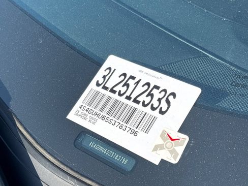 Certified 2025 Subaru Crosstrek 2.5i Wilderness w/ Crosstrek Mirror Package AWD/4WD image 31