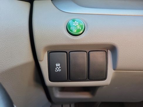 Used 2012 Honda CR-V EX image 17