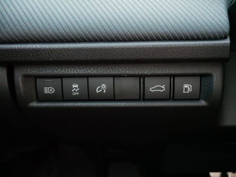 Certified 2026 Toyota Camry SE FWD image 26