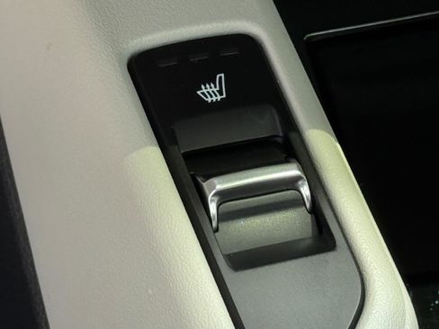 Used 2022 Kia Telluride S AWD/4WD image 17