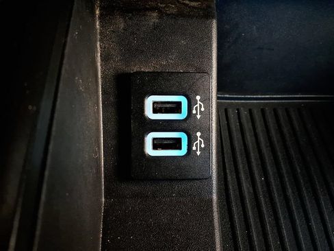 Used 2018 Ford F150 Raptor w/ Equipment Group 801A Mid AWD/4WD image 25