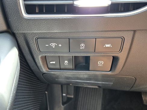 Certified 2023 Hyundai Sonata SE w/ Preferred Accessory Package FWD image 26