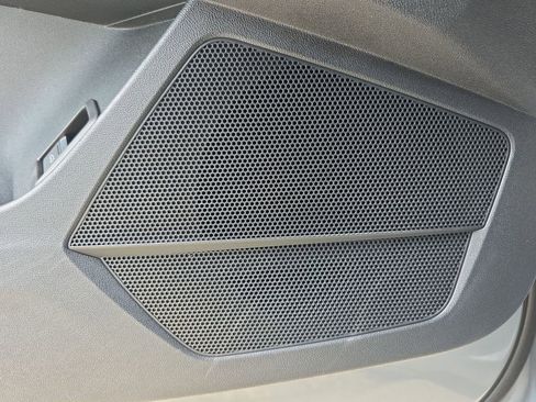 Used 2023 Audi Q4 e-tron Premium Plus image 40