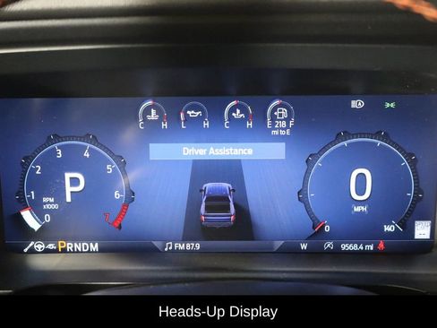 Used 2024 Ford F150 Raptor image 11