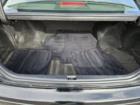 Used 2002 Lexus GS 300 image 17