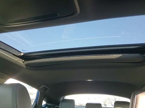 New 2026 Acura Integra A-Spec image 21