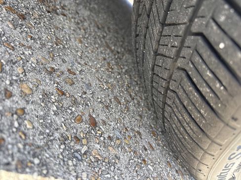 Used 2025 Hyundai Elantra N Line image 9