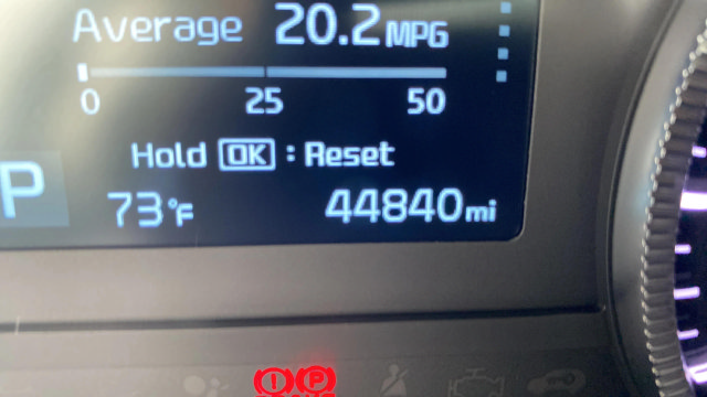 Used 2021 Kia Telluride EX AWD/4WD image 16