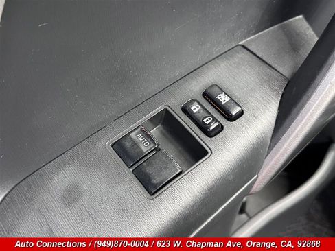 Used 2016 Scion tC image 21