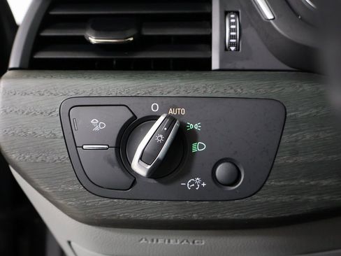 Used 2022 Audi A5 2.0T Premium Plus image 26