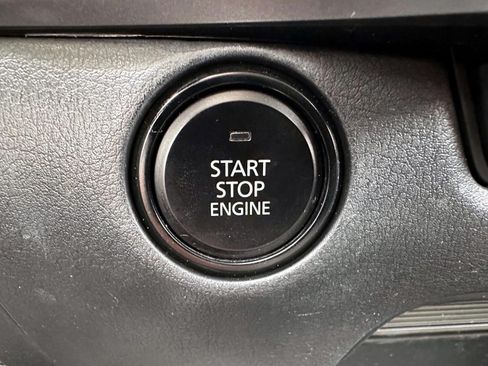 Used 2023 MAZDA CX-30 AWD 2.5 S w/ Select Package image 23