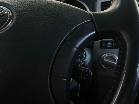 Used 2008 Toyota 4Runner SR5 image 27