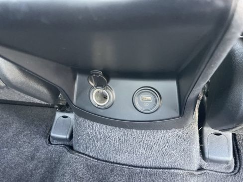 Certified 2023 Kia Sorento EX w/ Panoramic Sunroof Package FWD image 25