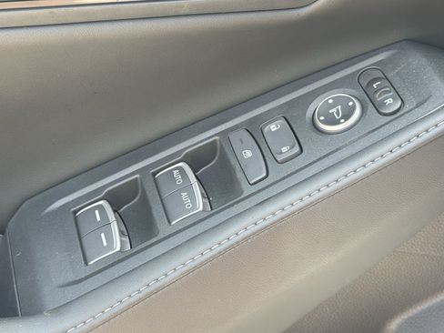 Used 2025 Honda Accord Sport image 26