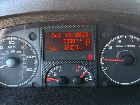 Used 2016 RAM ProMaster 2500 w/ Premium Appearance Group image 30