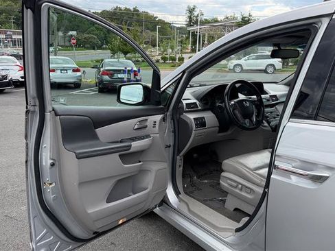 Used 2012 Honda Odyssey Touring image 20