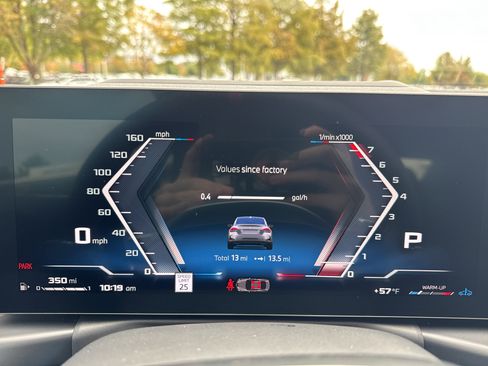 New 2026 BMW M240i Coupe w/ Premium Package image 20