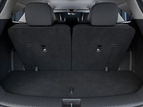 New 2026 Kia Sorento S FWD image 19
