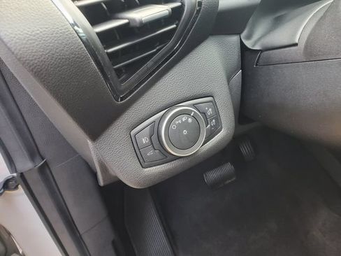 Used 2019 Ford Escape Titanium AWD/4WD image 25