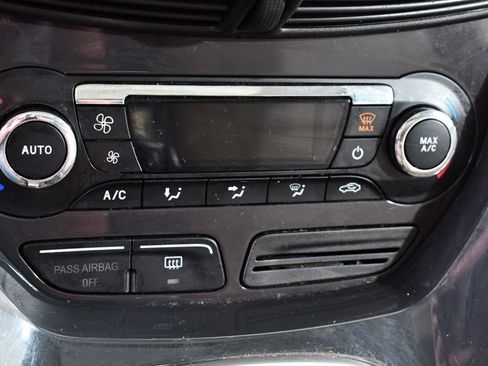 Used 2013 Ford Escape SEL AWD/4WD image 28