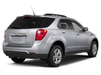 Used 2015 Chevrolet Equinox LT AWD/4WD video 2