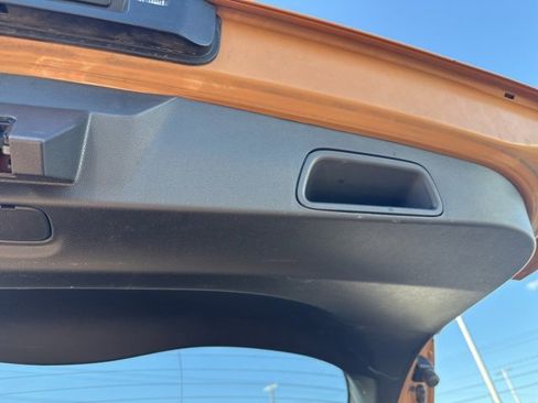 Used 2024 Buick Encore GX Sport Touring image 48