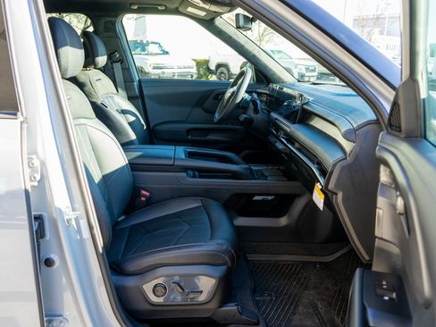 New 2027 Kia Telluride SX Prestige X-Pro image 10