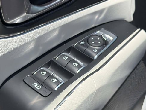 New 2026 Kia Sorento EX FWD image 15