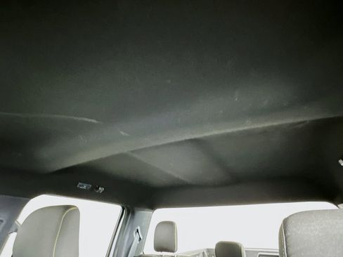 Used 2024 Ford F150 STX AWD/4WD image 21