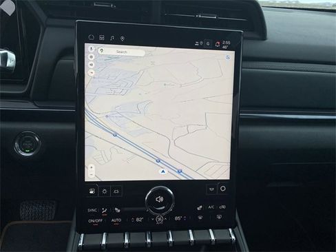 New 2026 GMC Terrain AT4 w/ Technology Package II image 18