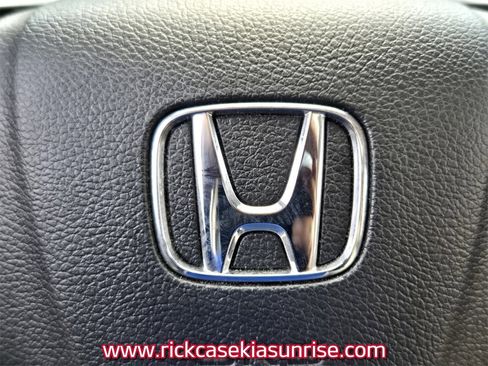 Used 2017 Honda CR-V EX-L image 30