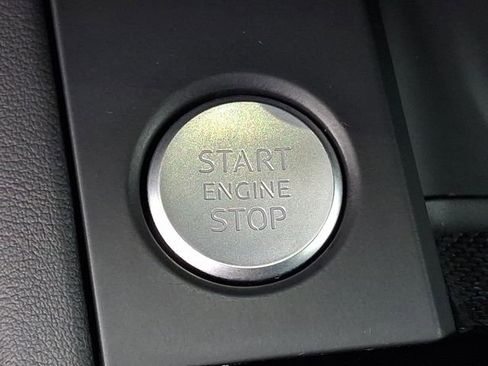 Certified 2023 Audi A5 2.0T Premium Plus w/ Premium Plus image 24