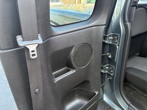Used 2010 Chevrolet Colorado LT w/ Power Convenience Package RWD image 22