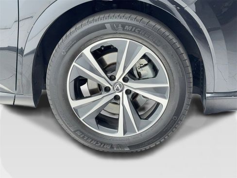 Used 2023 Lexus RX 350 Premium w/ Cold Area Package image 54