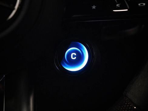 Certified 2025 Mercedes-Benz G 63 AMG 4MATIC image 20