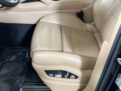 Used 2021 Porsche Cayenne AWD/4WD image 20
