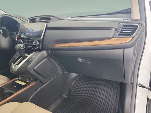 Used 2020 Honda CR-V Touring image 20