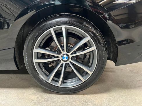 Used 2019 BMW 230i Coupe RWD image 17