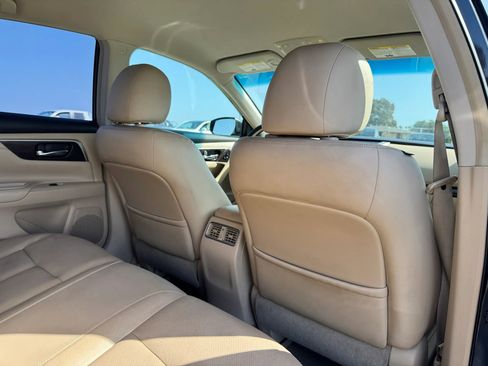 Used 2013 Nissan Altima 2.5 SL image 28