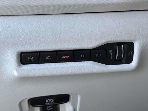 New 2026 Jeep Cherokee Limited AWD/4WD image 9