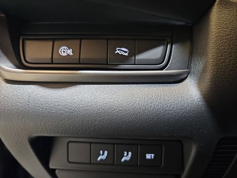New 2026 MAZDA CX-30 AWD 2.5 S w/ Select Sport Pkg image 26