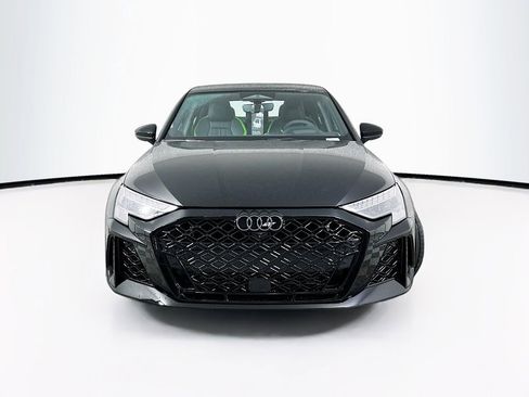 Used 2026 Audi RS 3 AWD/4WD image 6
